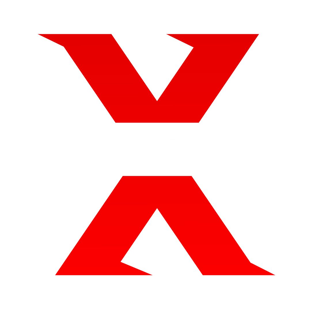 TEN MEDIA logo for videography services, documentary films, and wedding videography